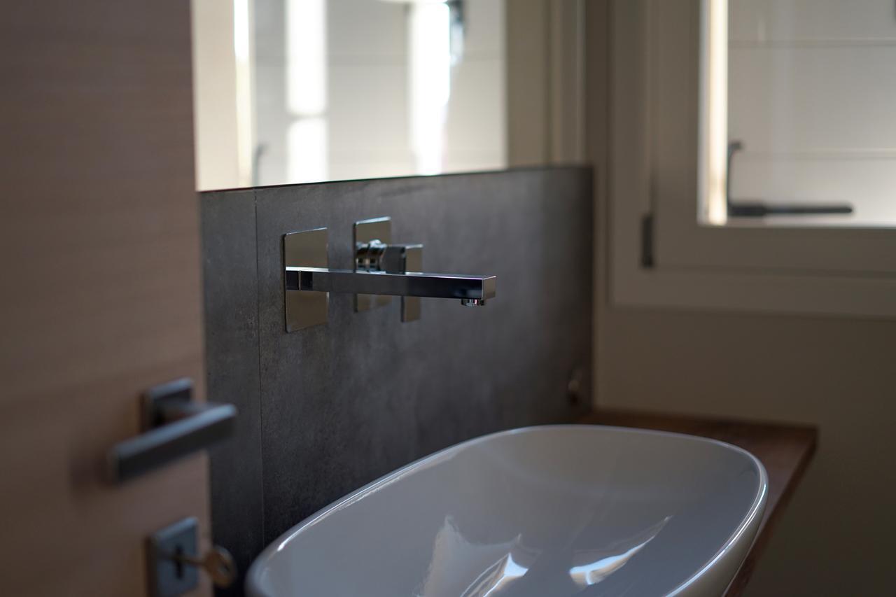 Marylinda Bed and Breakfast Desenzano del Garda Buitenkant foto