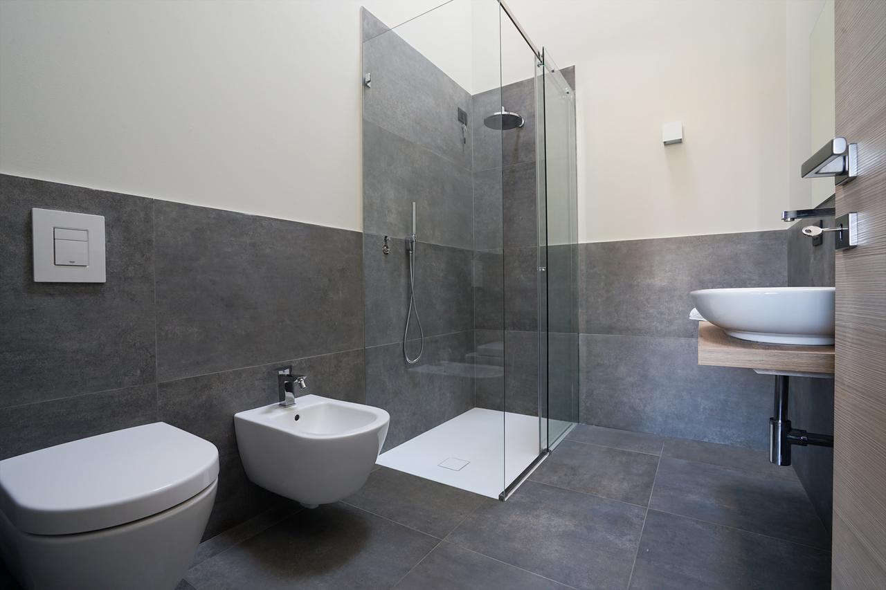 Marylinda Bed and Breakfast Desenzano del Garda Buitenkant foto